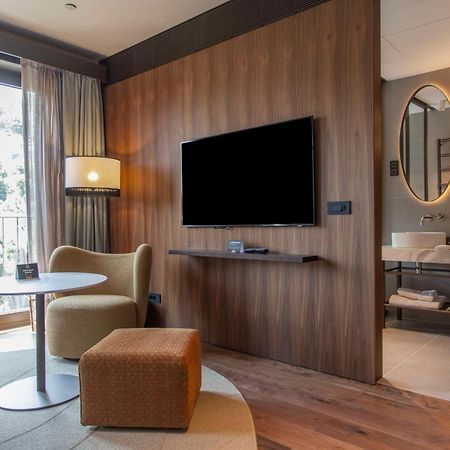 Keight Hotel Opatija, Curio Collection By Hilton Eksteriør billede