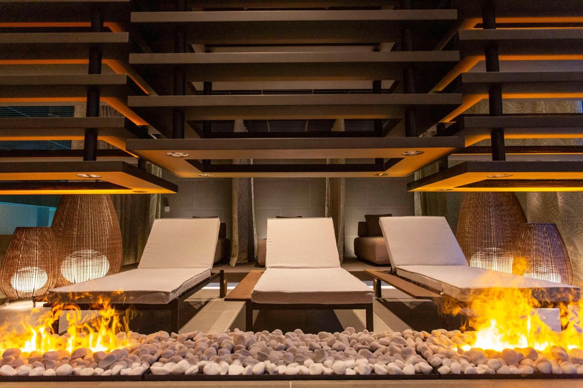 Keight Hotel Opatija, Curio Collection By Hilton Eksteriør billede