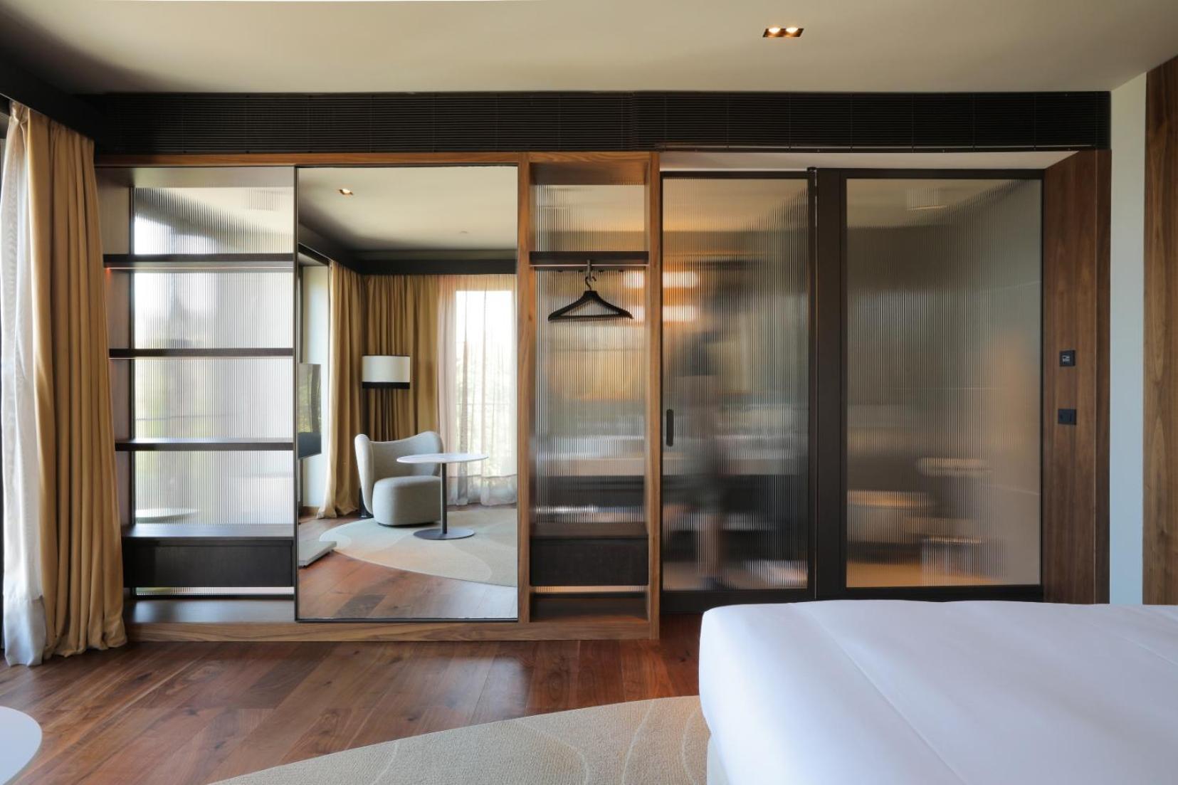 Keight Hotel Opatija, Curio Collection By Hilton Eksteriør billede